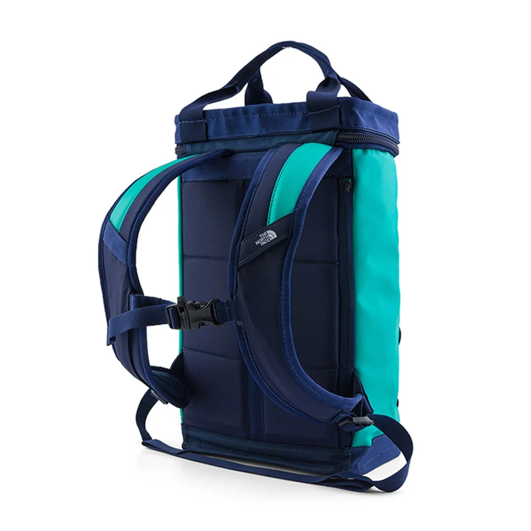 Explore Fusebox Backpack
