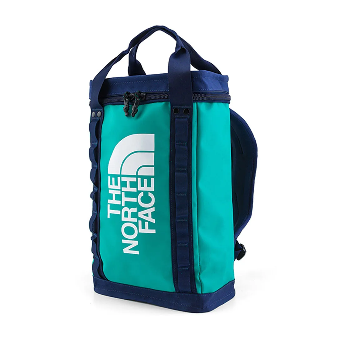 Explore Fusebox Backpack