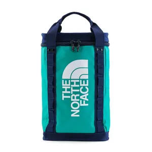 Explore Fusebox Backpack