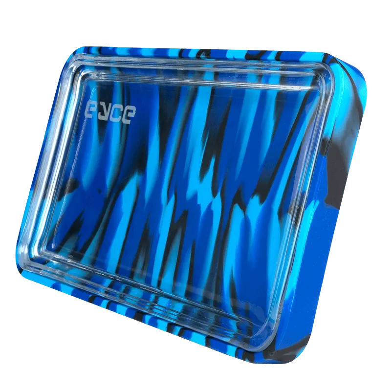 Eyce Rolling Tray