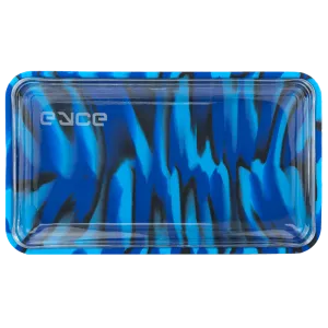 Eyce Rolling Tray