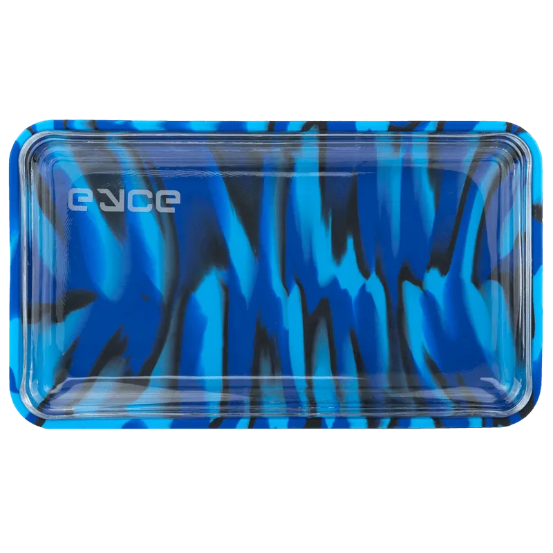 Eyce Rolling Tray