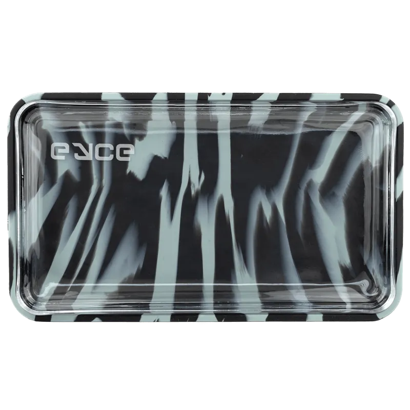 Eyce Rolling Tray