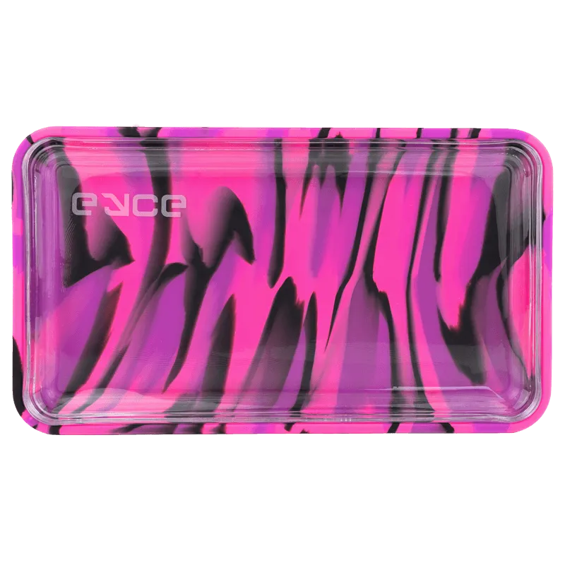 Eyce Rolling Tray