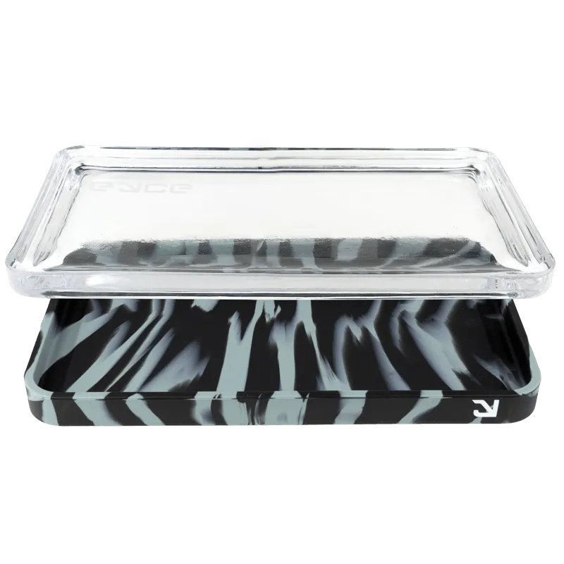 Eyce Rolling Tray