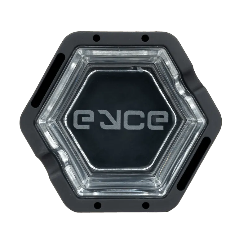 Eyce Rolling Tray