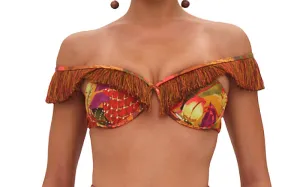 Eyo Bikini ::RET