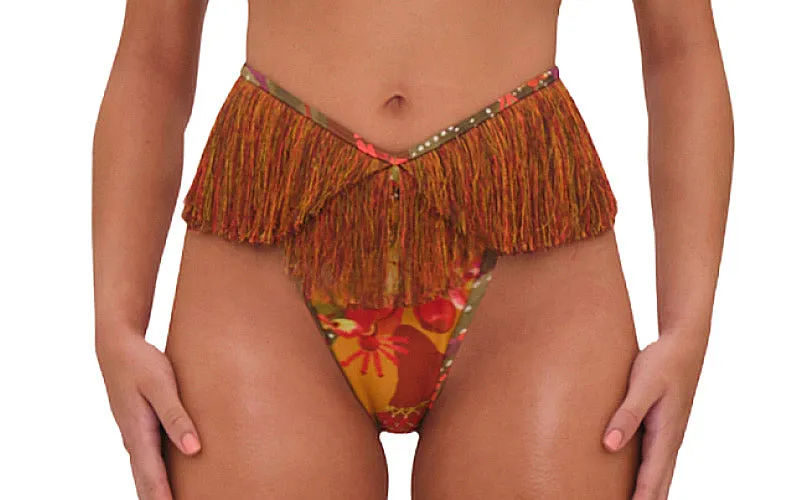 Eyo Bikini ::RET
