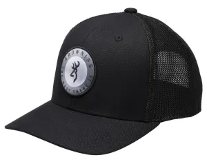 Fairfield Cap