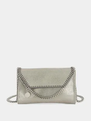 Falabella Wallet Crossbody Bag