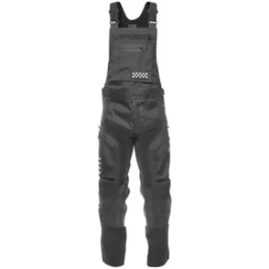 FASTHOUSE MOTORALLS MX