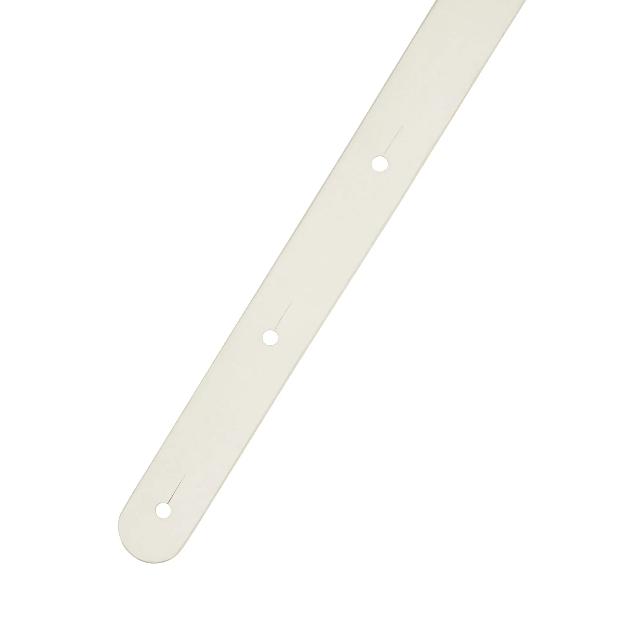 Fender George Harrison Rocky Leather Strap