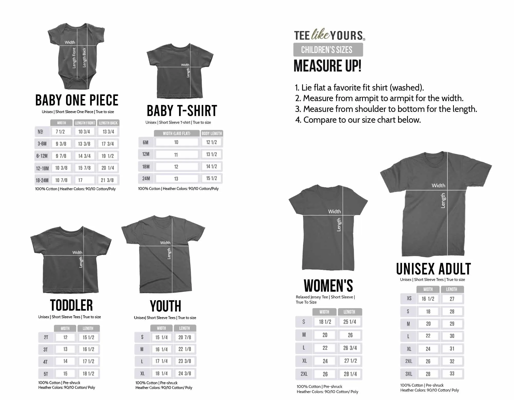First day of school shirt, Kindergarten shirt, Class of 2034, 2035, 2036, 2037 etc. Custom Grow with me shirt, First Grade 2023 - FRONT BACK