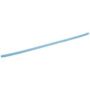 Foam Cylindrical Padding 36” Pack For Utensils by Performance Health