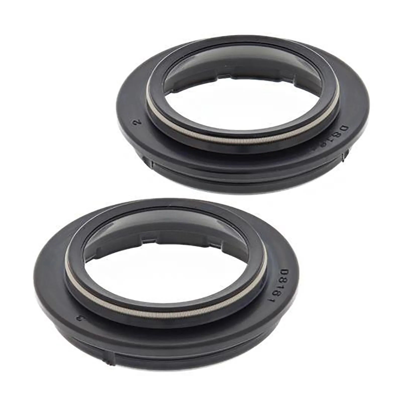 FORK DUST SEAL KIT 57-135 - INDENT