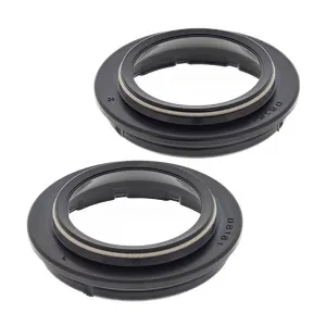 FORK DUST SEAL KIT 57-135 - INDENT