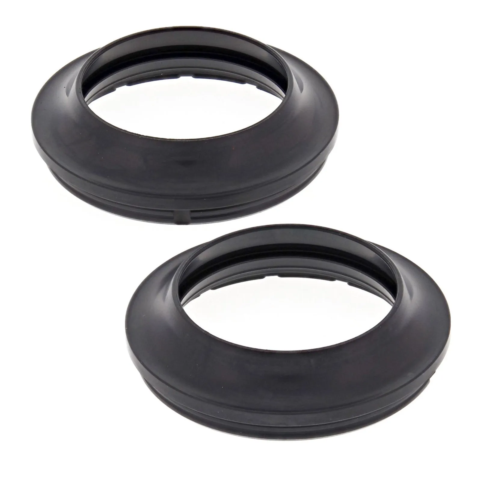Fork Dust Seal Kit Kawasaki / Suzuki / Yamaha 57-153