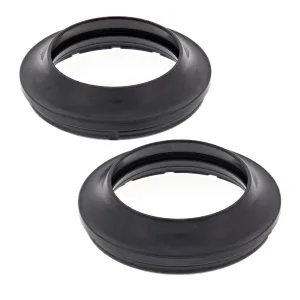 Fork Dust Seal Kit Kawasaki / Suzuki / Yamaha 57-153
