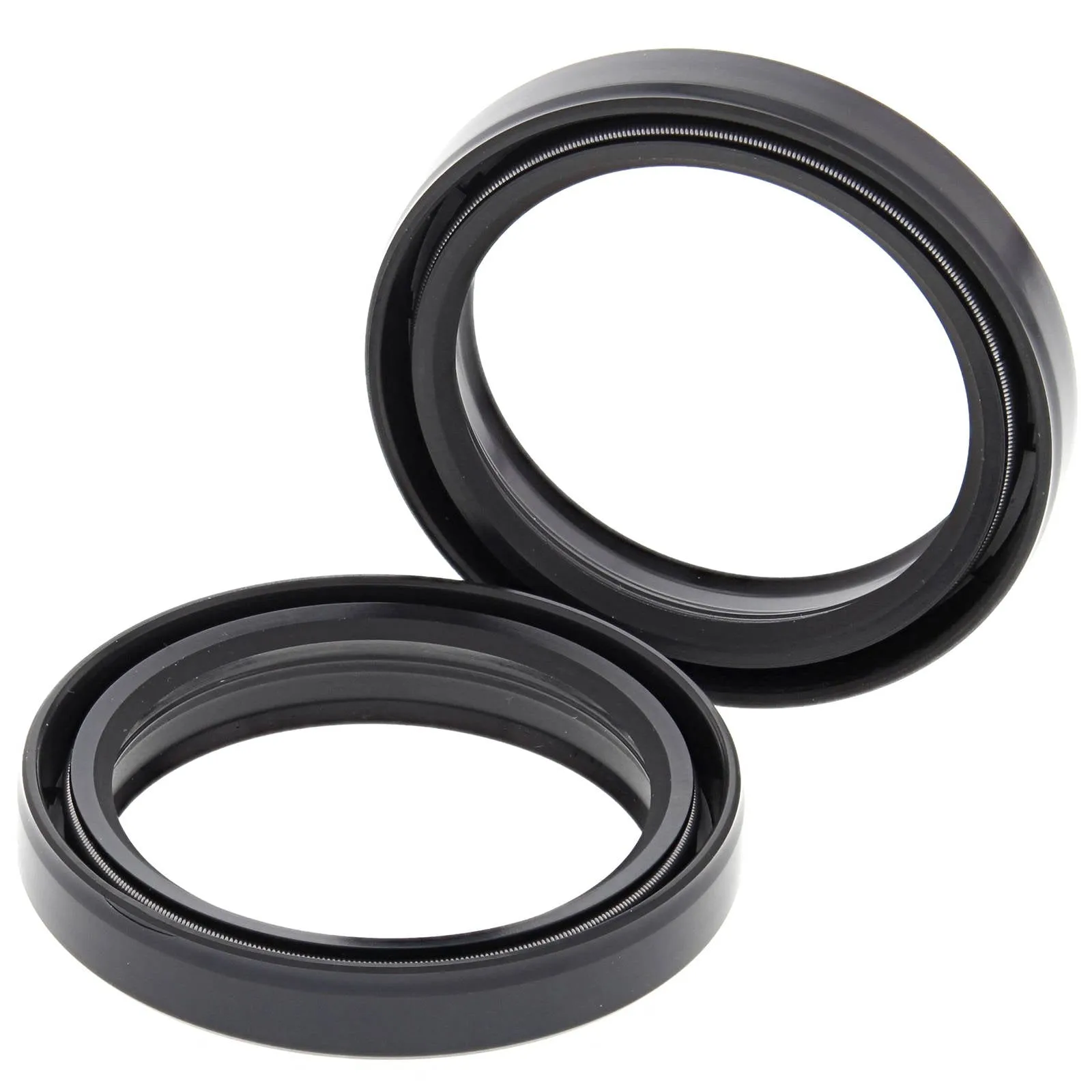 Fork Seals Pair 36x46x7/9 55-142