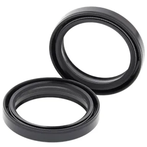 Fork Seals Pair 36x46x7/9 55-142