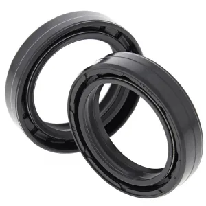 Fork Seals Pair 37x50x11 55-111