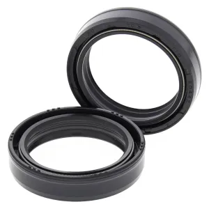 Fork Seals Pair 38x50x10.5 55-112