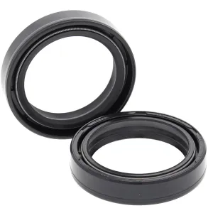 Fork Seals Pair 41x54x11 55-119