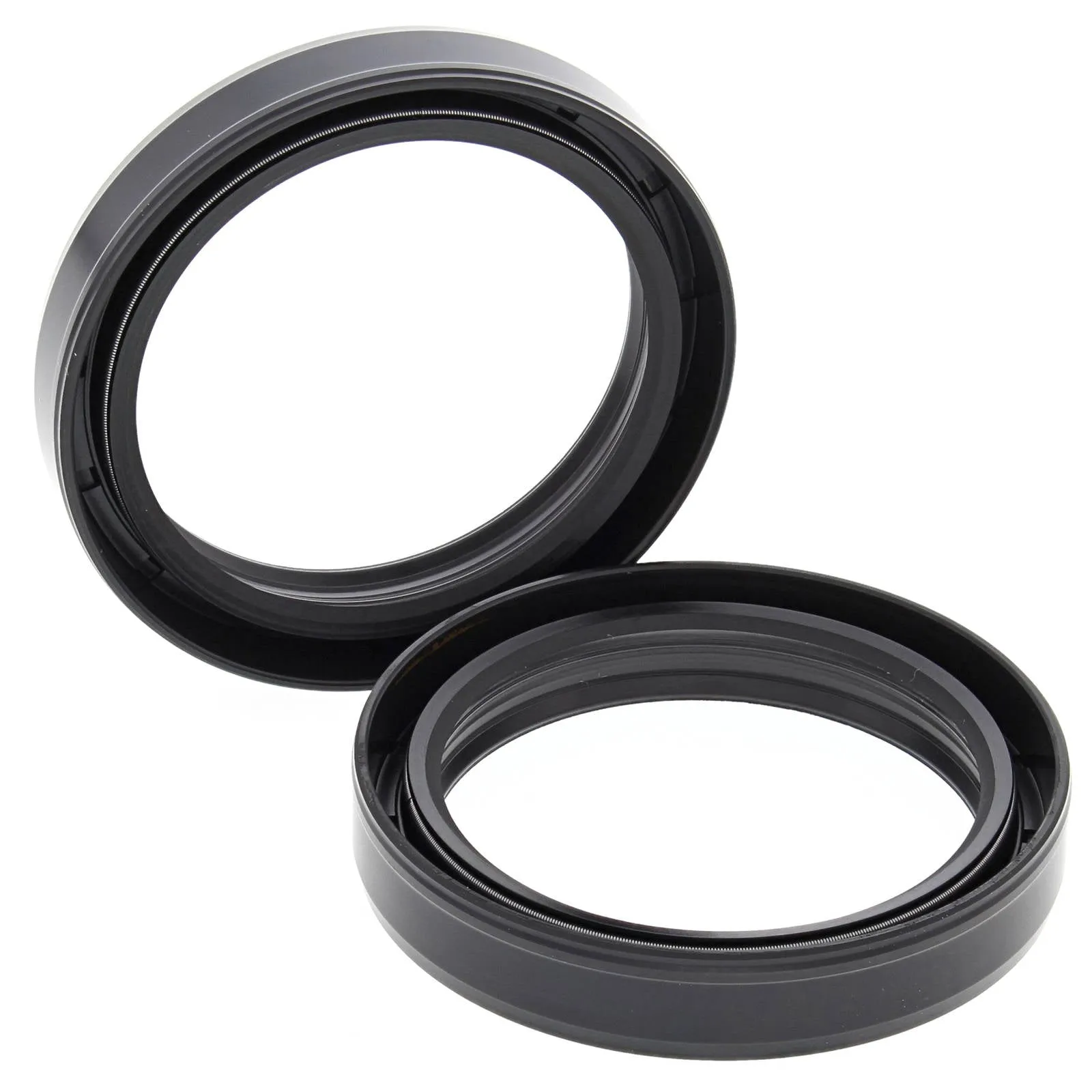 Fork Seals Pair 48x61x11 55-140
