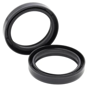 Fork Seals Pair 48x61x11 55-140