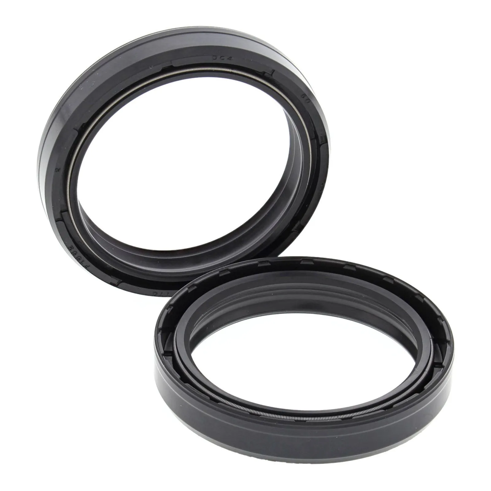 Fork Seals Pair 50x63x11 55-130