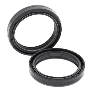 Fork Seals Pair 50x63x11 55-130