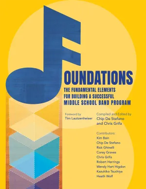 Foundations