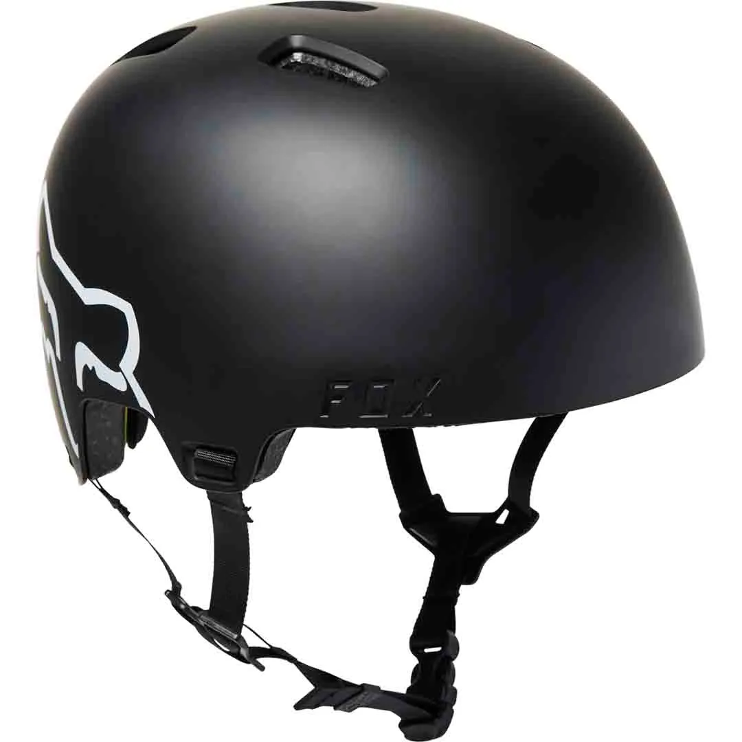 Fox YOUTH FLIGHT HELMET, AS