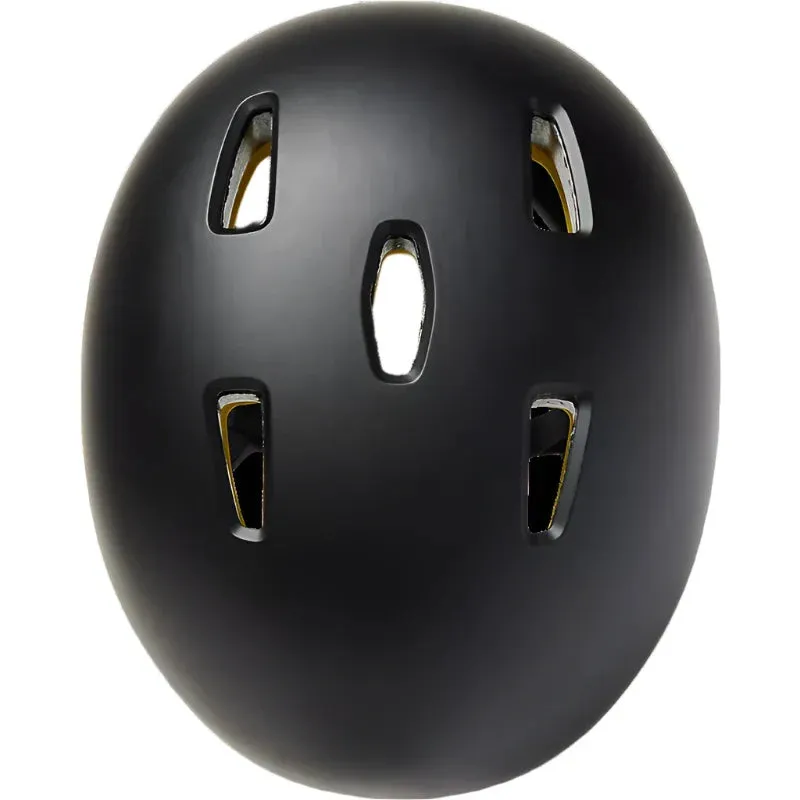 Fox YOUTH FLIGHT HELMET, AS