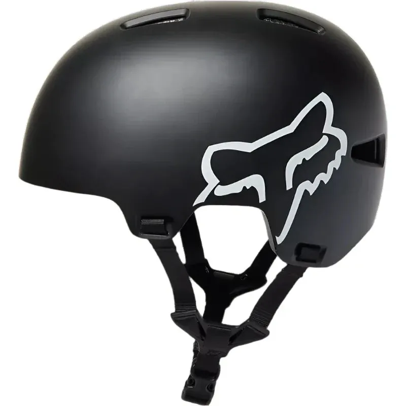 Fox YOUTH FLIGHT HELMET, AS