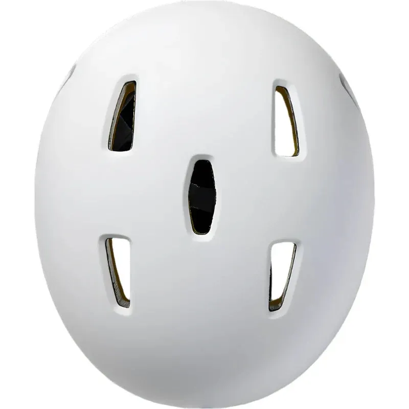 Fox YOUTH FLIGHT HELMET, AS