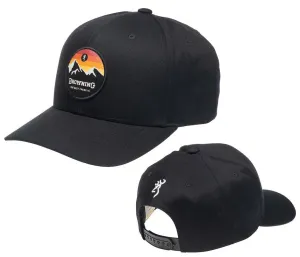 Francis Cap