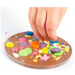 Freckleberry - DIY Box