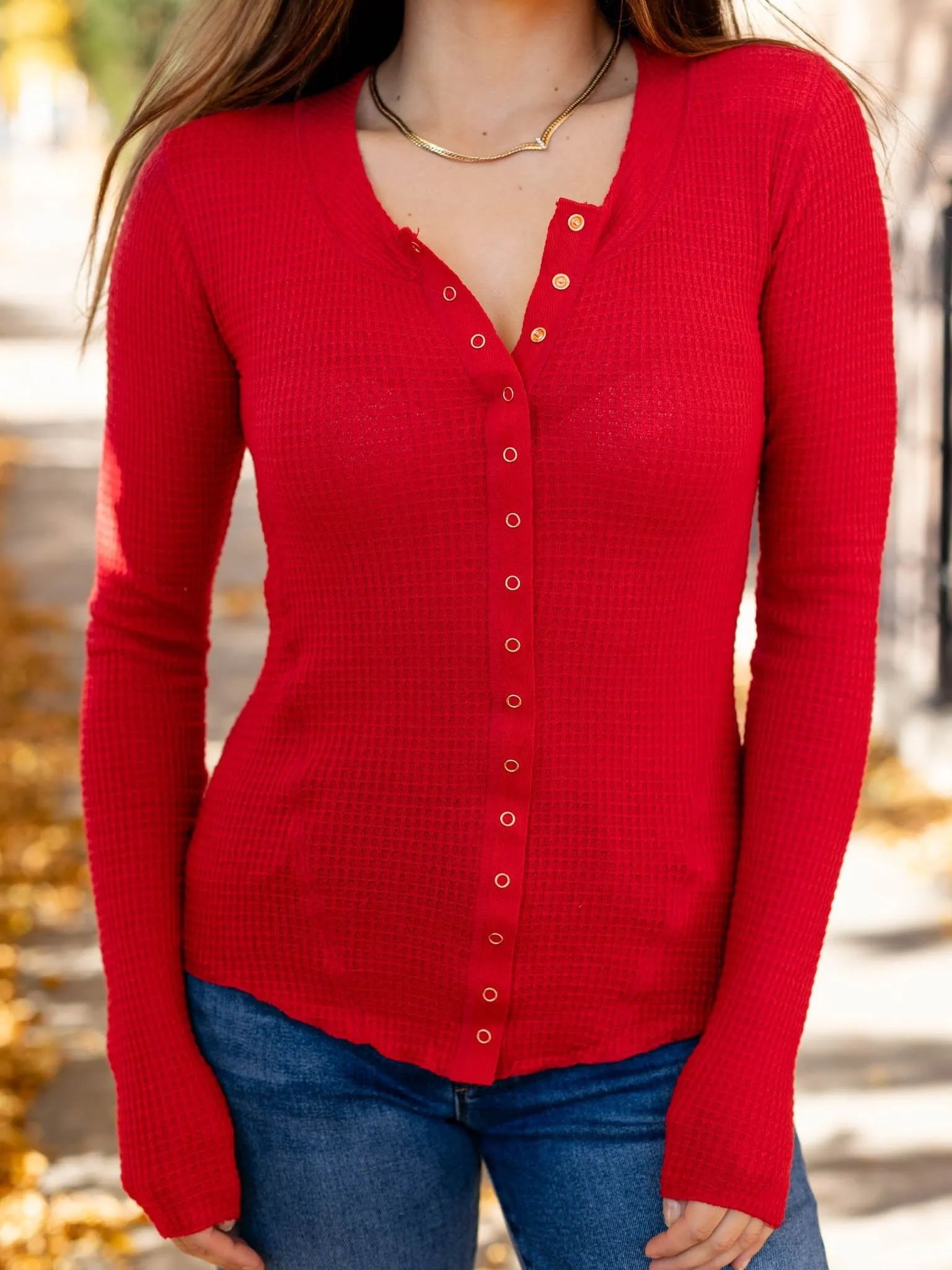 Free People Going Places Cardi