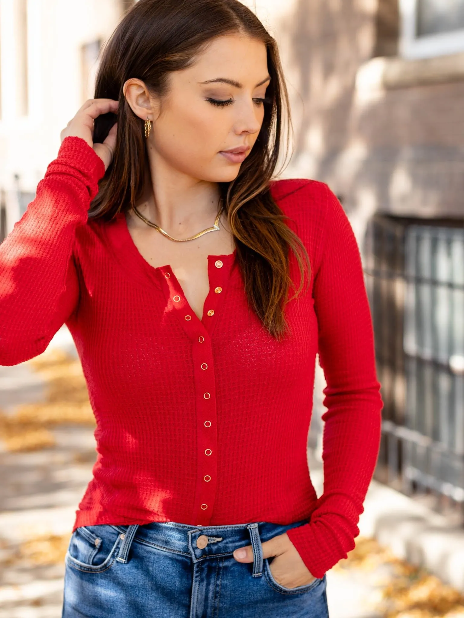 Free People Going Places Cardi