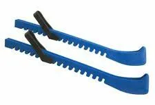Freeman Hockey Skate Guards