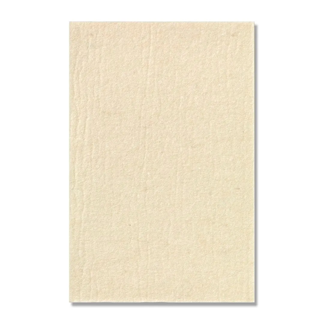 Fresco Mixture Felt | 7mm
