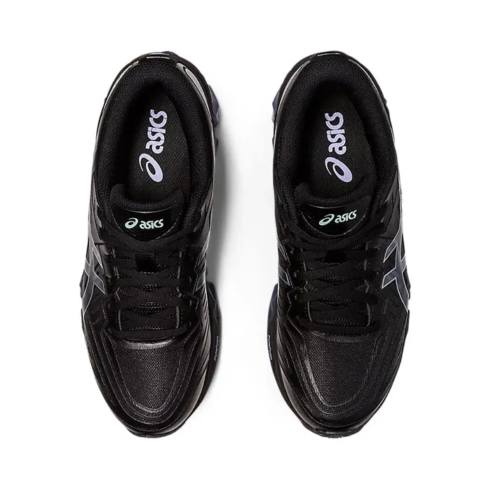 GEL-QUANTUM 360 VII WOMEN STANDARD