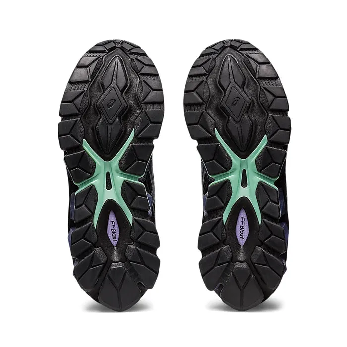 GEL-QUANTUM 360 VII WOMEN STANDARD