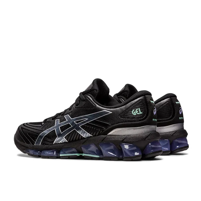 GEL-QUANTUM 360 VII WOMEN STANDARD