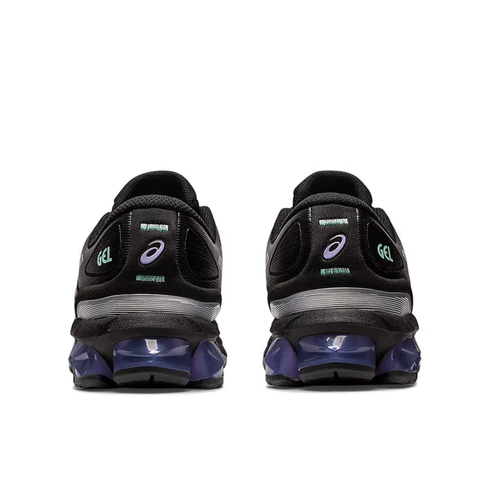 GEL-QUANTUM 360 VII WOMEN STANDARD