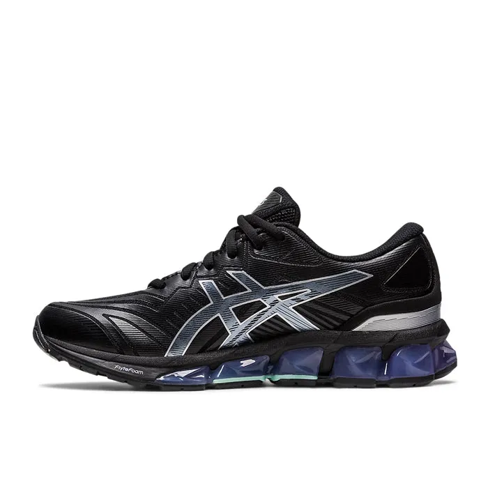 GEL-QUANTUM 360 VII WOMEN STANDARD