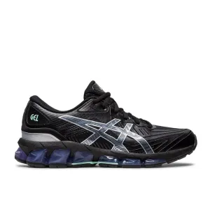 GEL-QUANTUM 360 VII WOMEN STANDARD