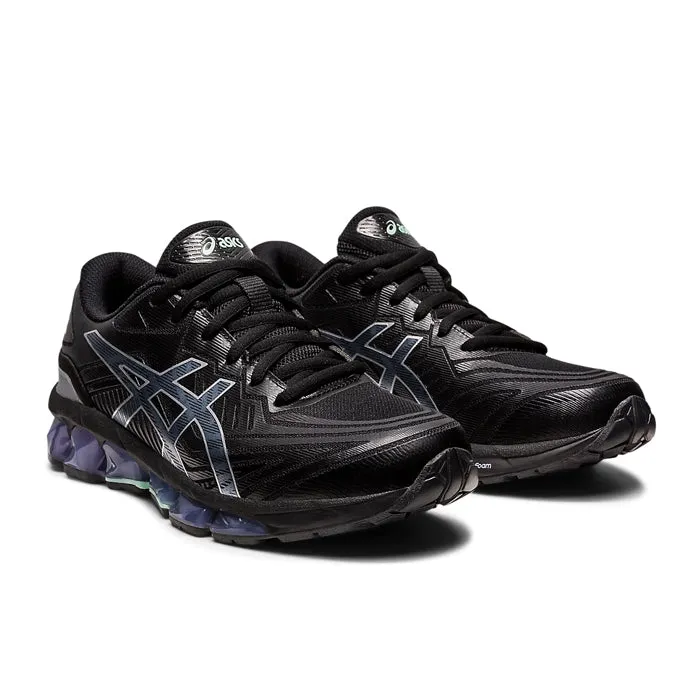 GEL-QUANTUM 360 VII WOMEN STANDARD