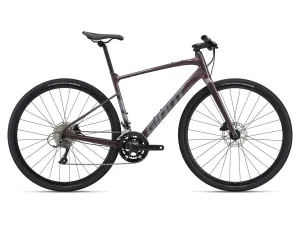 Giant FastRoad AR 3
